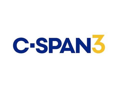 Cspan 3. Things To Know About Cspan 3. 